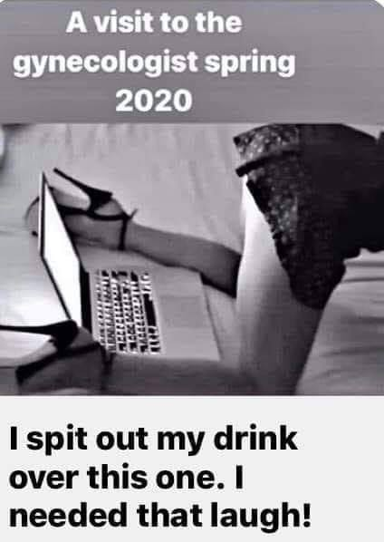 1592909295915.png