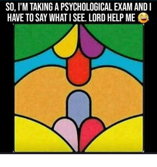 1592912679352.png