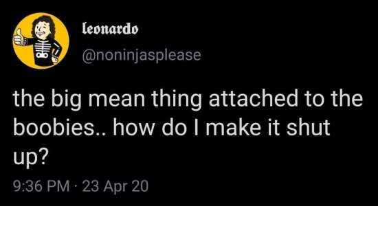 1592912831495.png