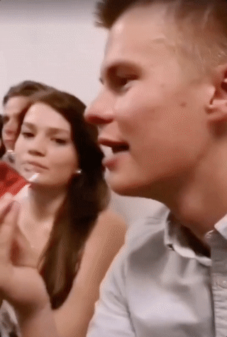 1592934953_w5t7nrzko4.gif