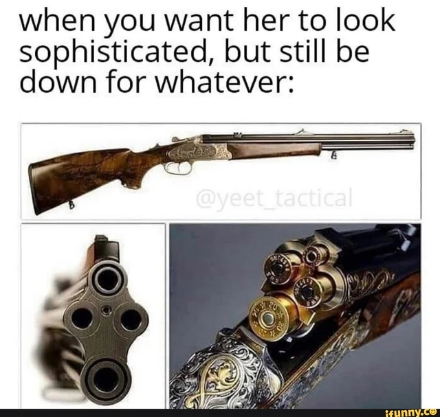1592946471611.png