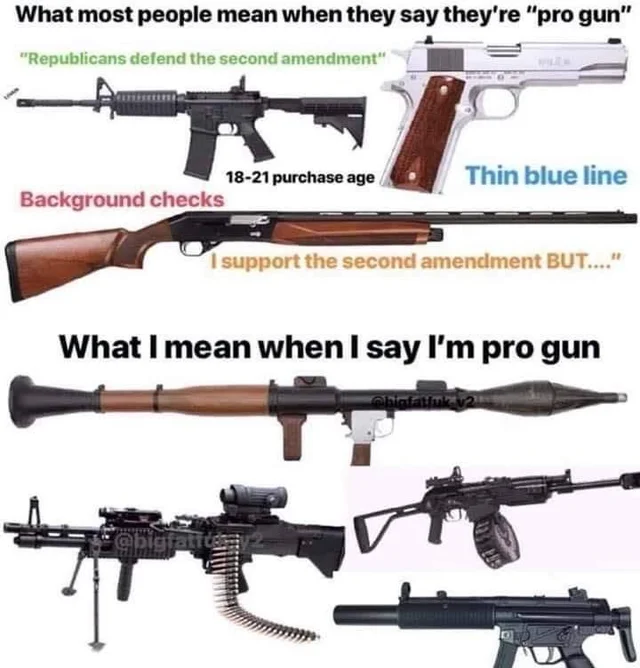 1592956655539.png