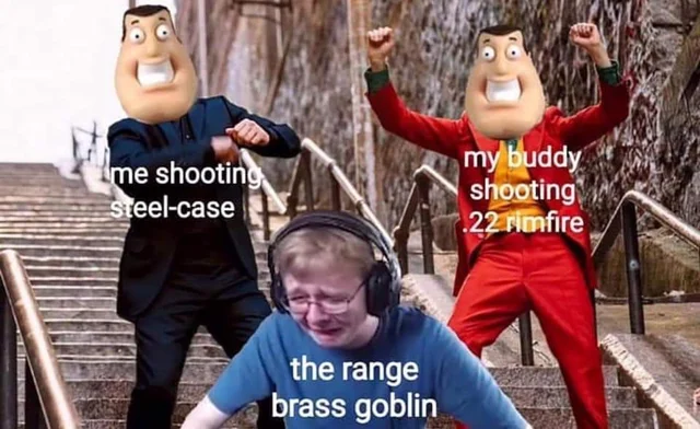 1592956762530.png