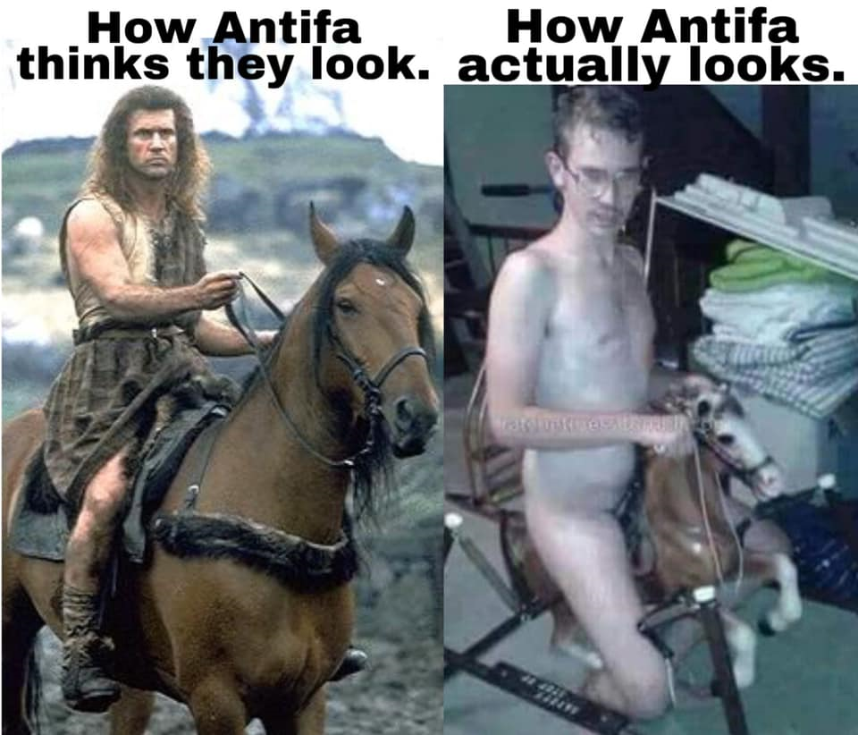 1592974665928.png