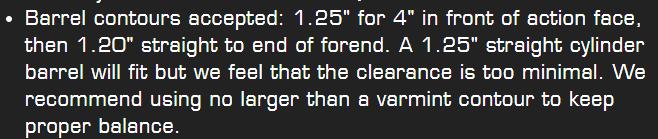 1593004122104.png