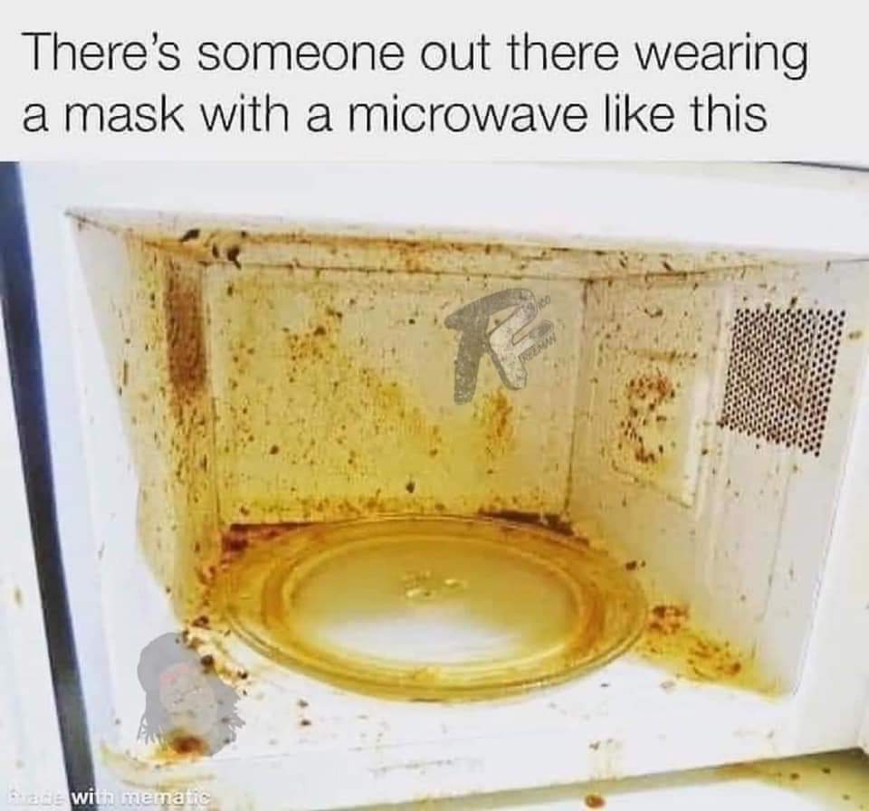 1593031885926.jpeg