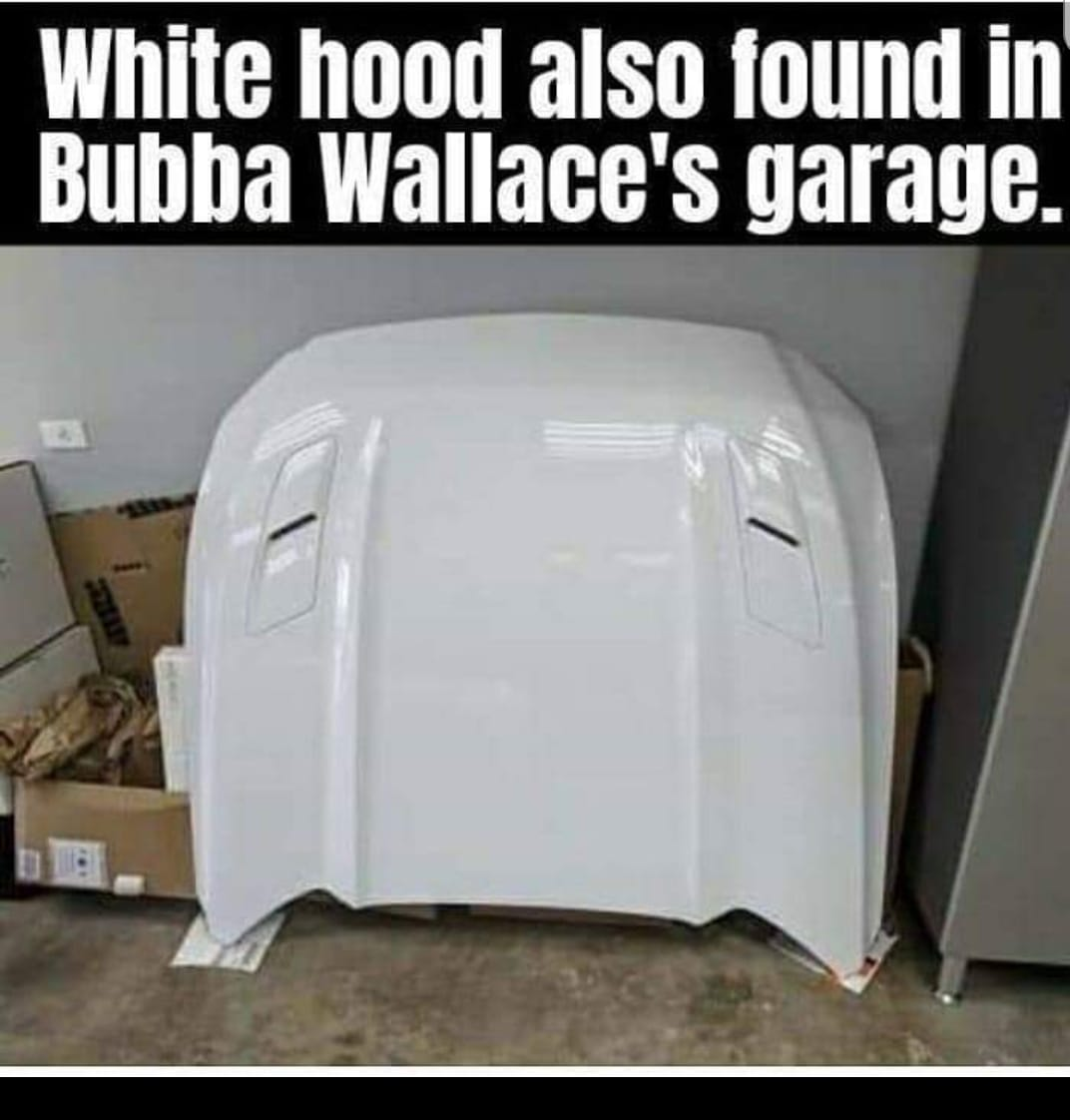 1593044860480.png