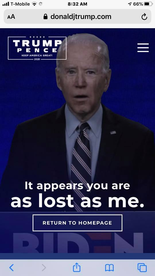 1593045644002.png