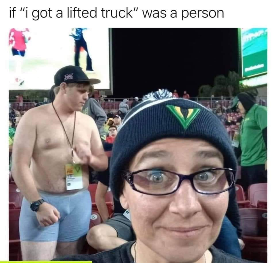 1593048252495.png