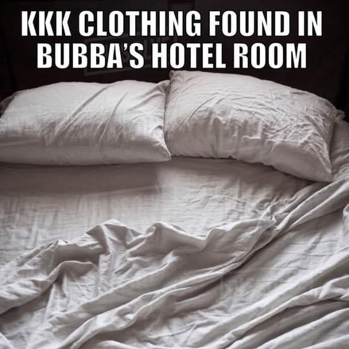 1593050729355.png