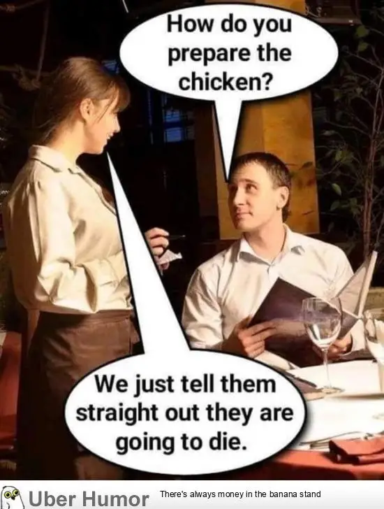 1593062646883.png
