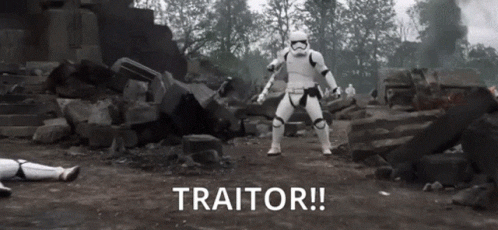 1593062996696.gif