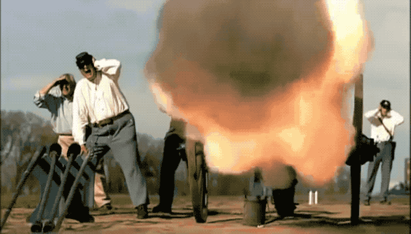 1593101936_xb5fgxwyyr.gif