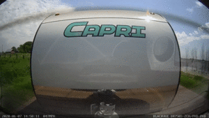 1593101960_oz5wy29ke3.gif