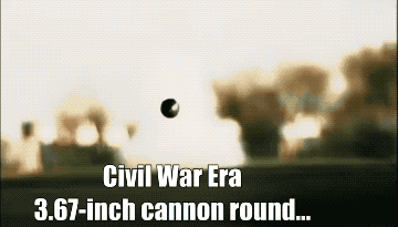 1593102020_vpr85y18i9.gif