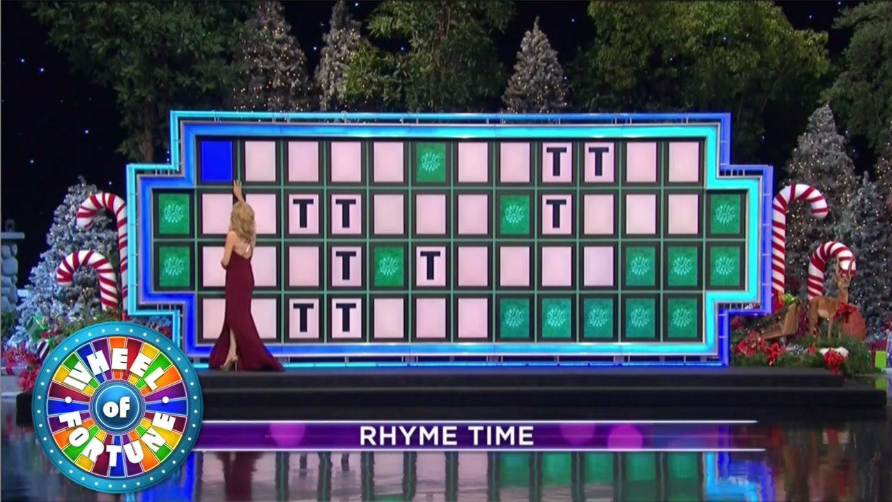 1593107155515.png