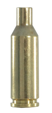 1593107538622.png