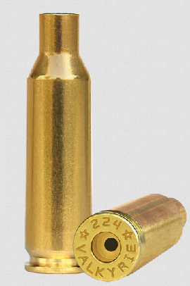 1593107803532.png