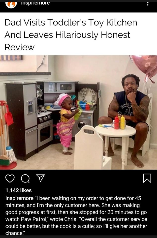 1593112979812.png