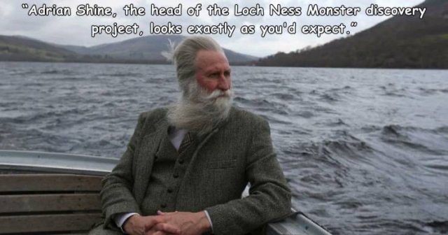 1593115500_0xnzpbwcsu.jpeg