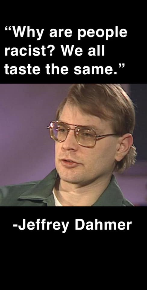 1593145352588.png