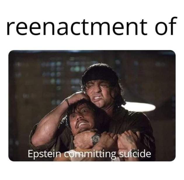 1593148378183.png