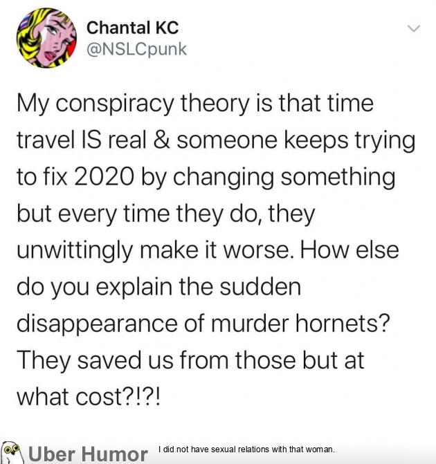 1593156402255.png