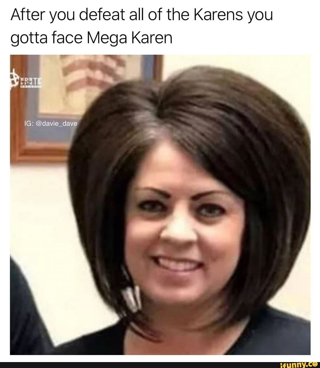 1593156869747.jpeg