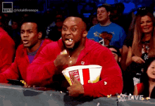 1593195217214.gif