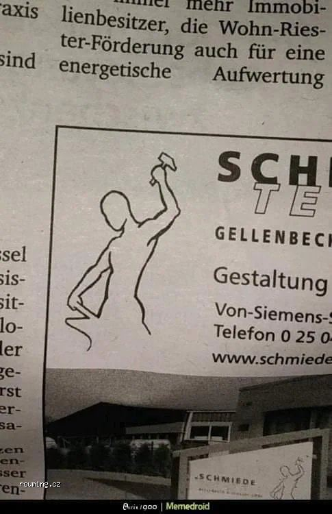 1593197579030.png