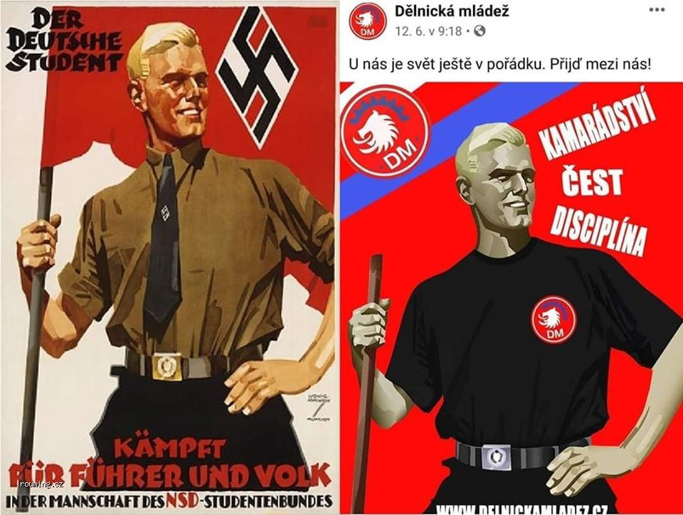 1593197709771.png