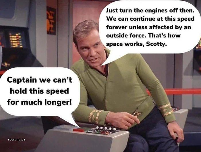 1593197853016.png
