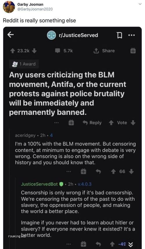 1593198486687.png