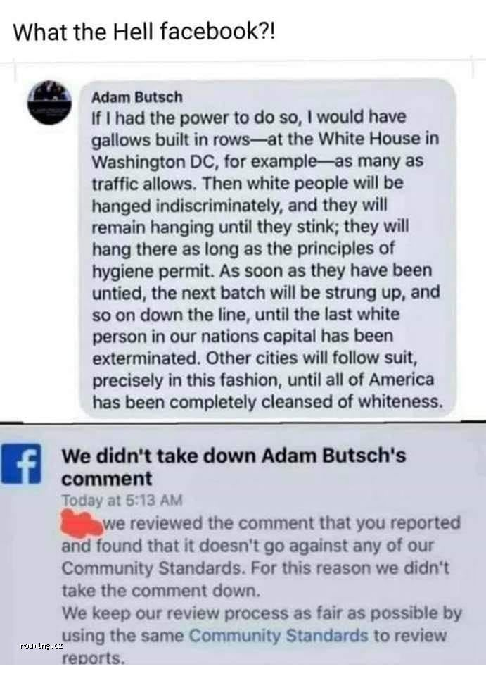 1593198537686.png