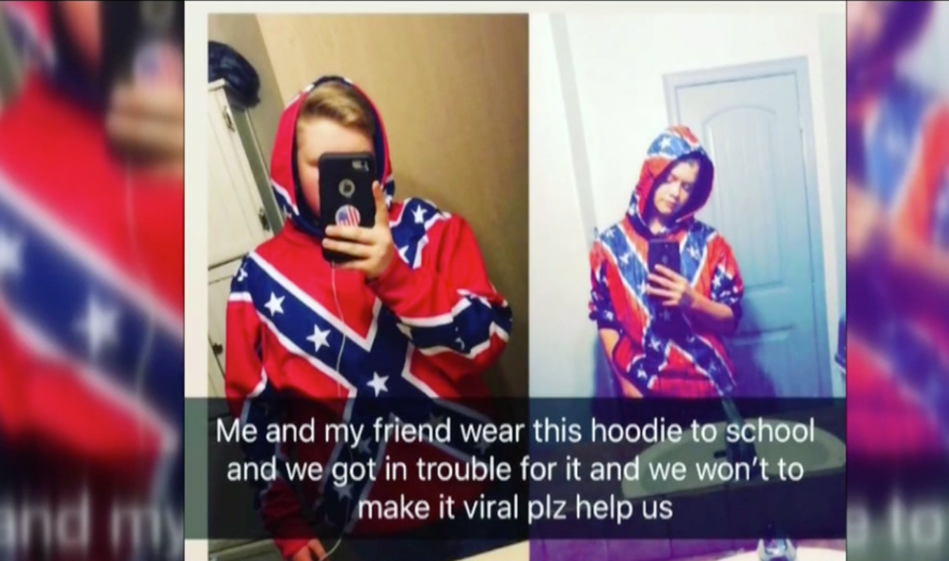1593203073853.png