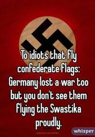 1593203213909.png