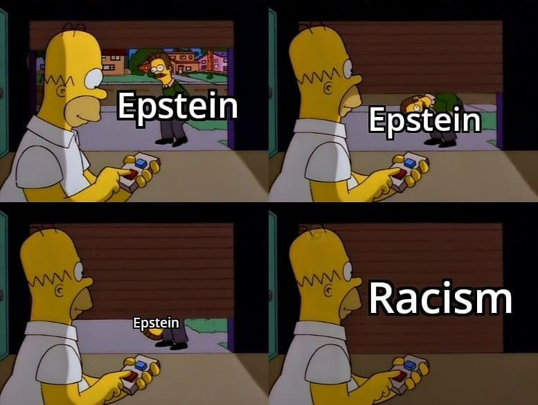 1593276247903.png