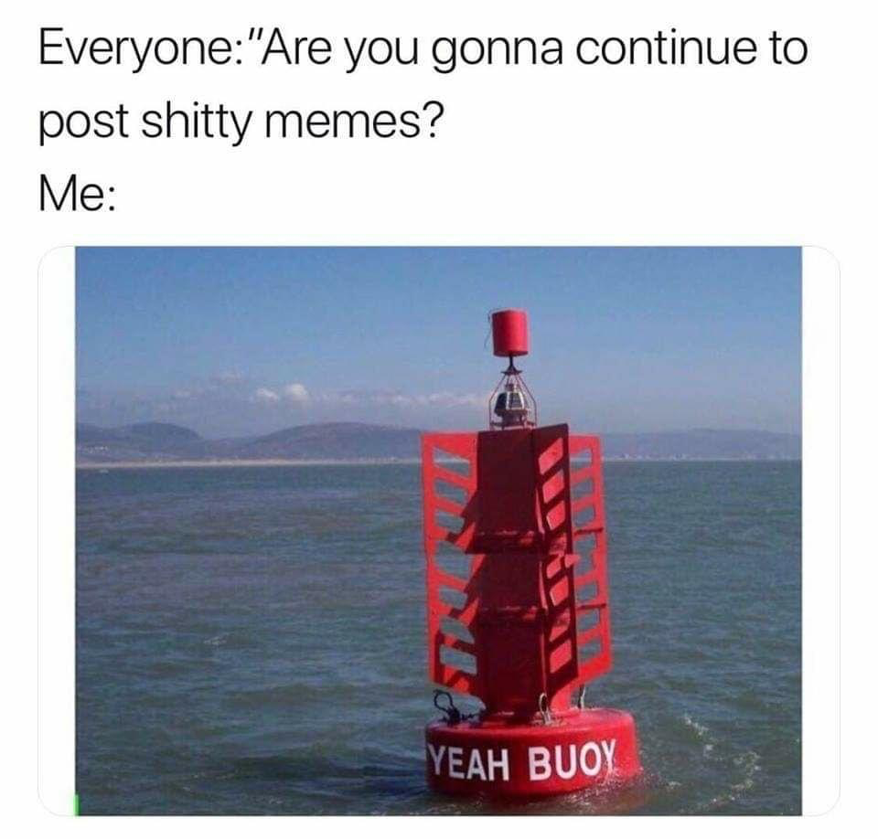 1593276373959.png