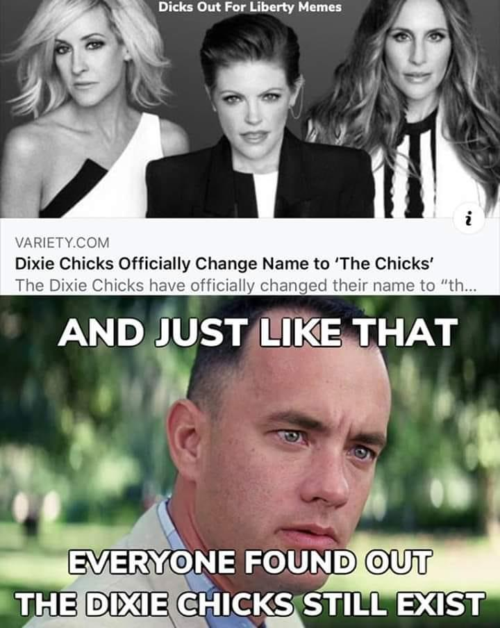 1593288372549.png