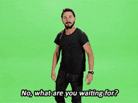 1593293401259.gif