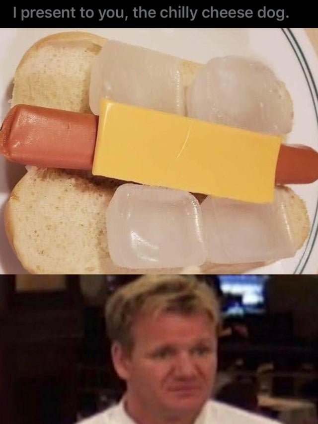 1593296038158.png