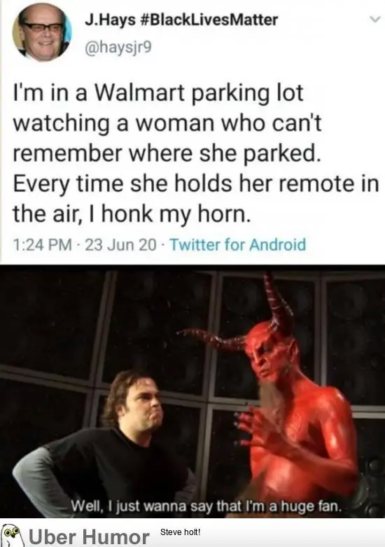 1593334423264.png