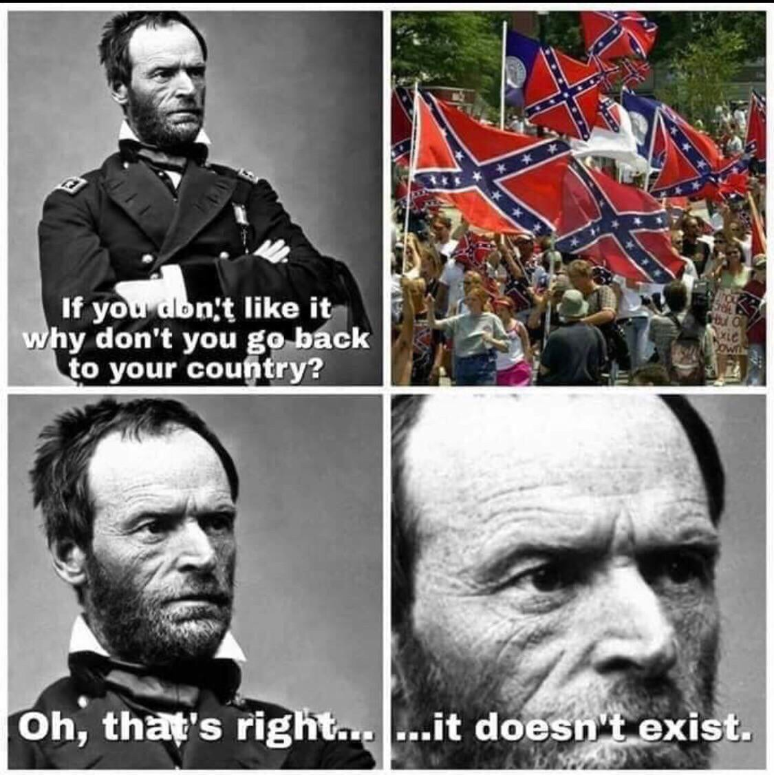 1593344112696.png