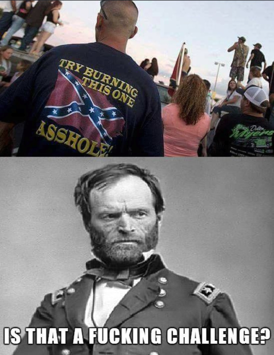 1593344147399.png