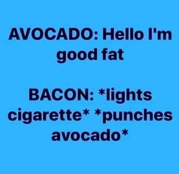 1593345289_p2pjpkspmk.jpeg