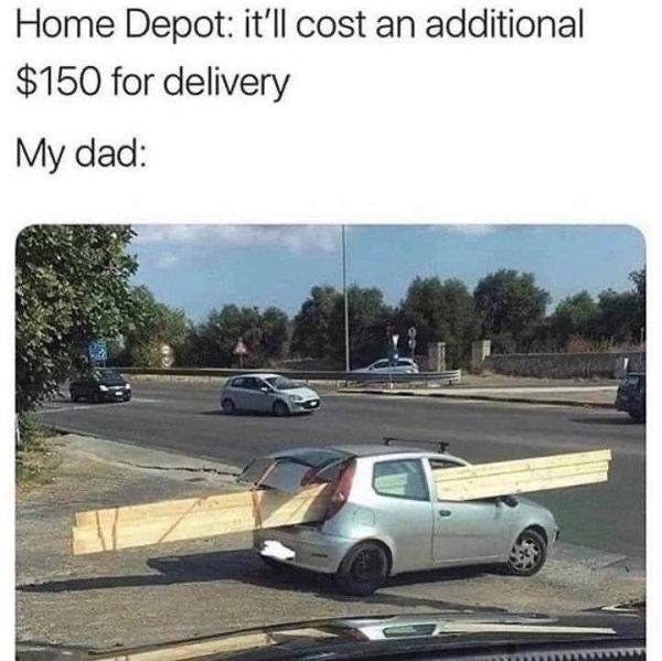 1593345295_6odr64lw19.jpeg