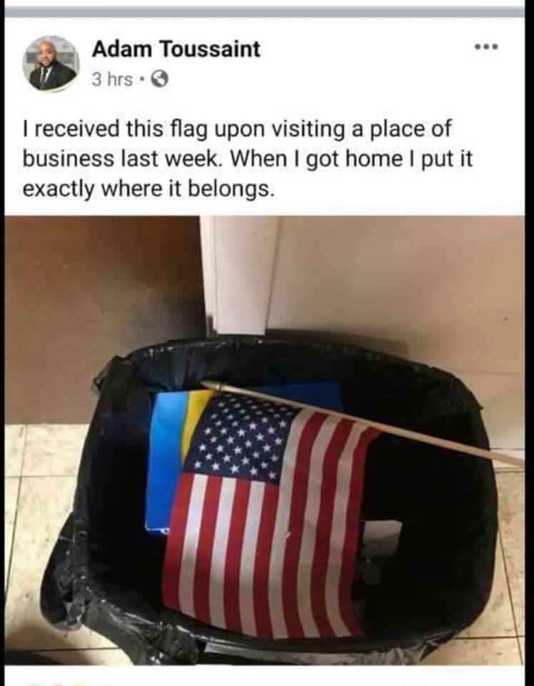 1593359882820.png