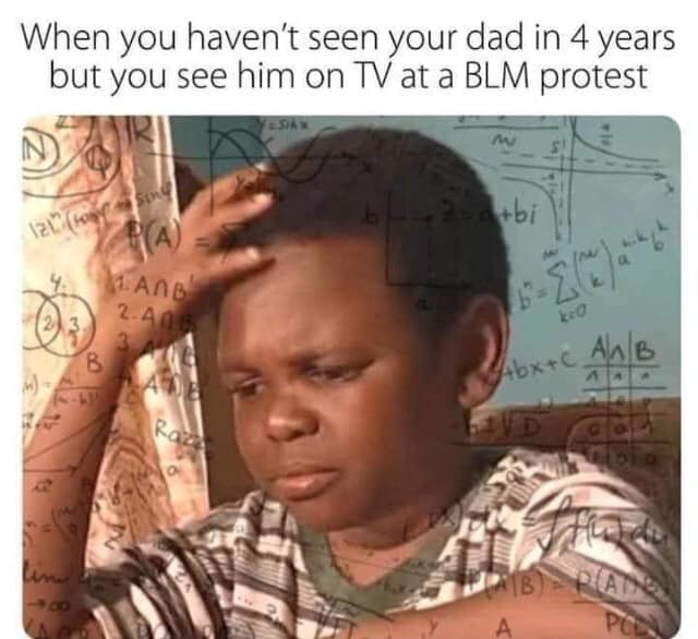 1593363924190.png