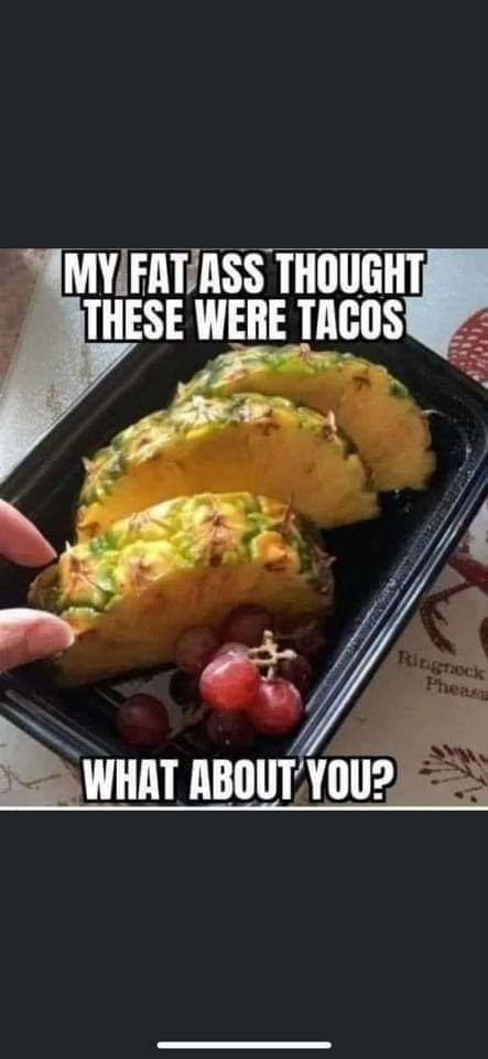1593389479119.png