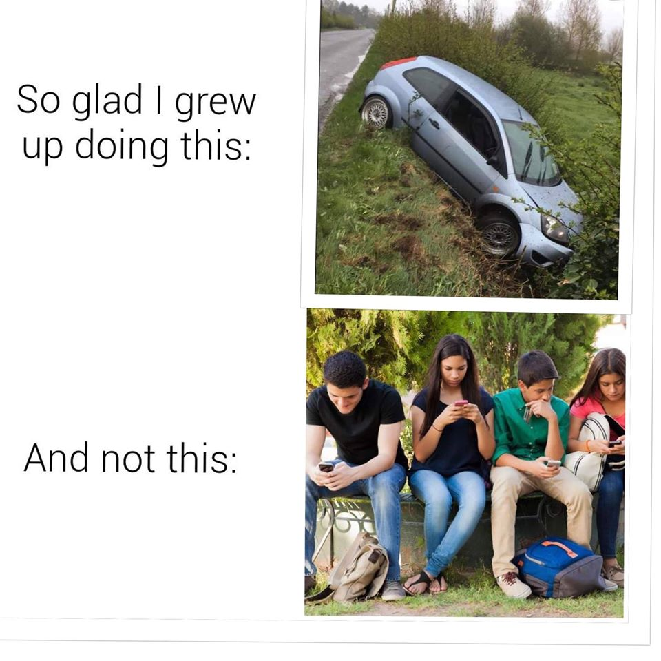 1593389521360.png